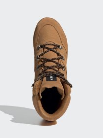 Черевики та чоботи Adidas TERREX SNOWPITCH модель FV7960 Фото