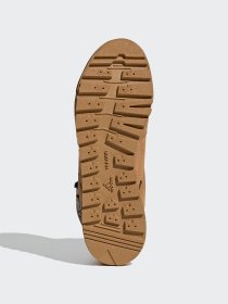 Черевики та чоботи Adidas TERREX SNOWPITCH модель FV7960 Фото