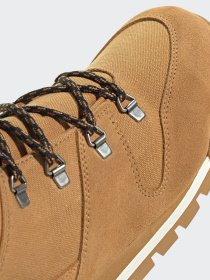 Черевики та чоботи Adidas TERREX SNOWPITCH модель FV7960 Фото