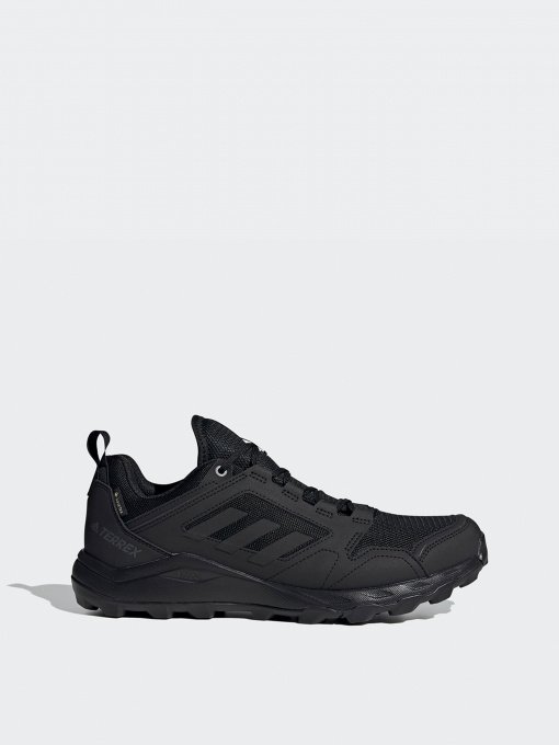 Кросівки Adidas TERREX AGRAVIC TR модель FW2690 Фото