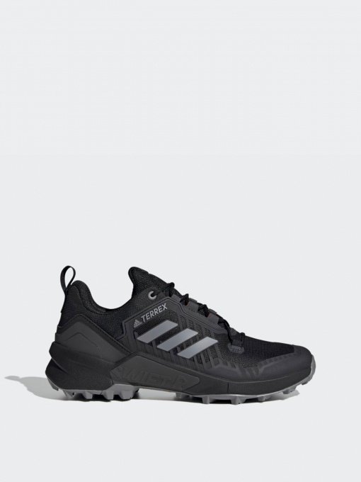 Кросівки Adidas TERREX SWIFT R3 модель FW2776 Фото