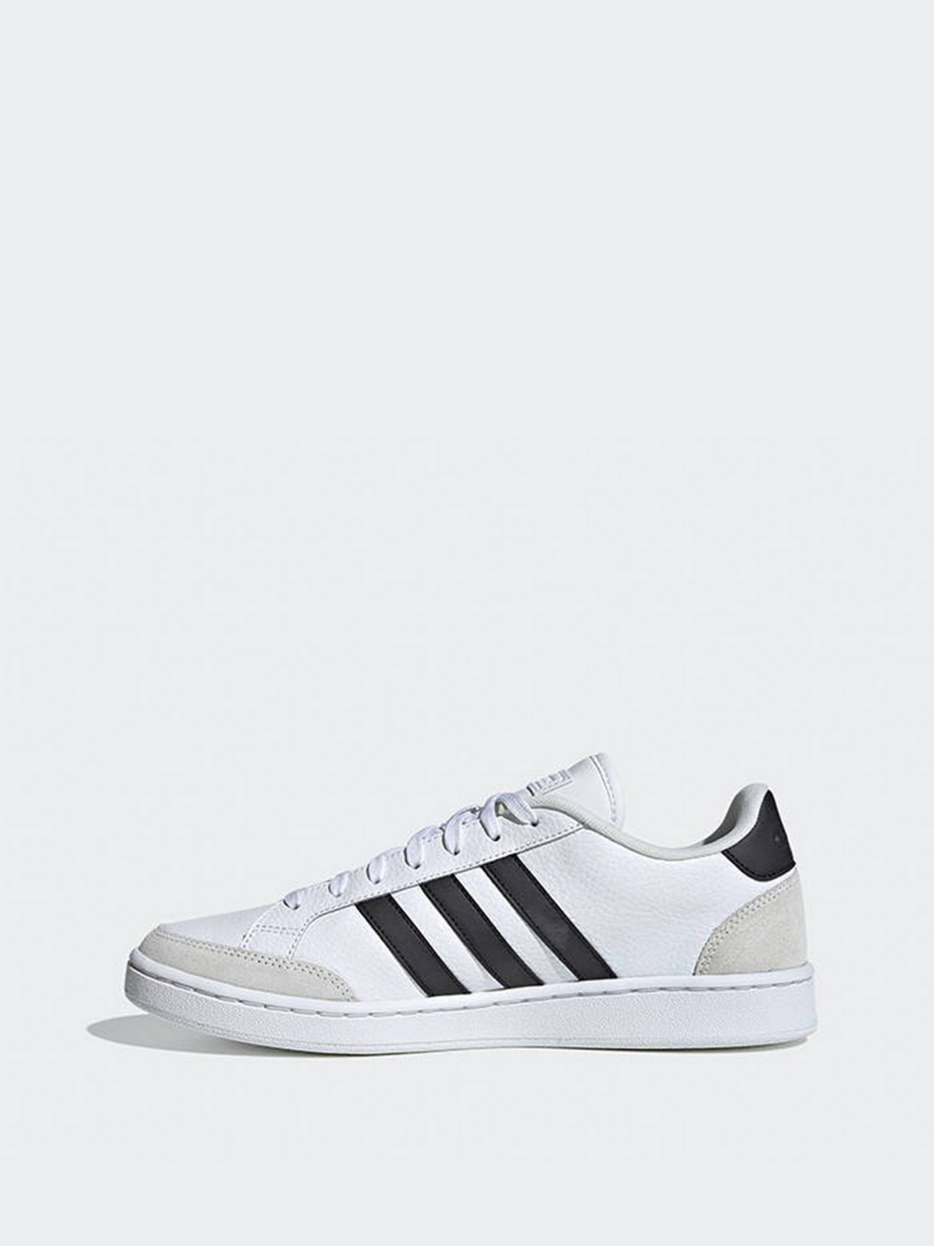 Кеди Adidas Grand Court Se модель FW3277 Кеди Adidas Grand Court Se модель FW3277 Фото