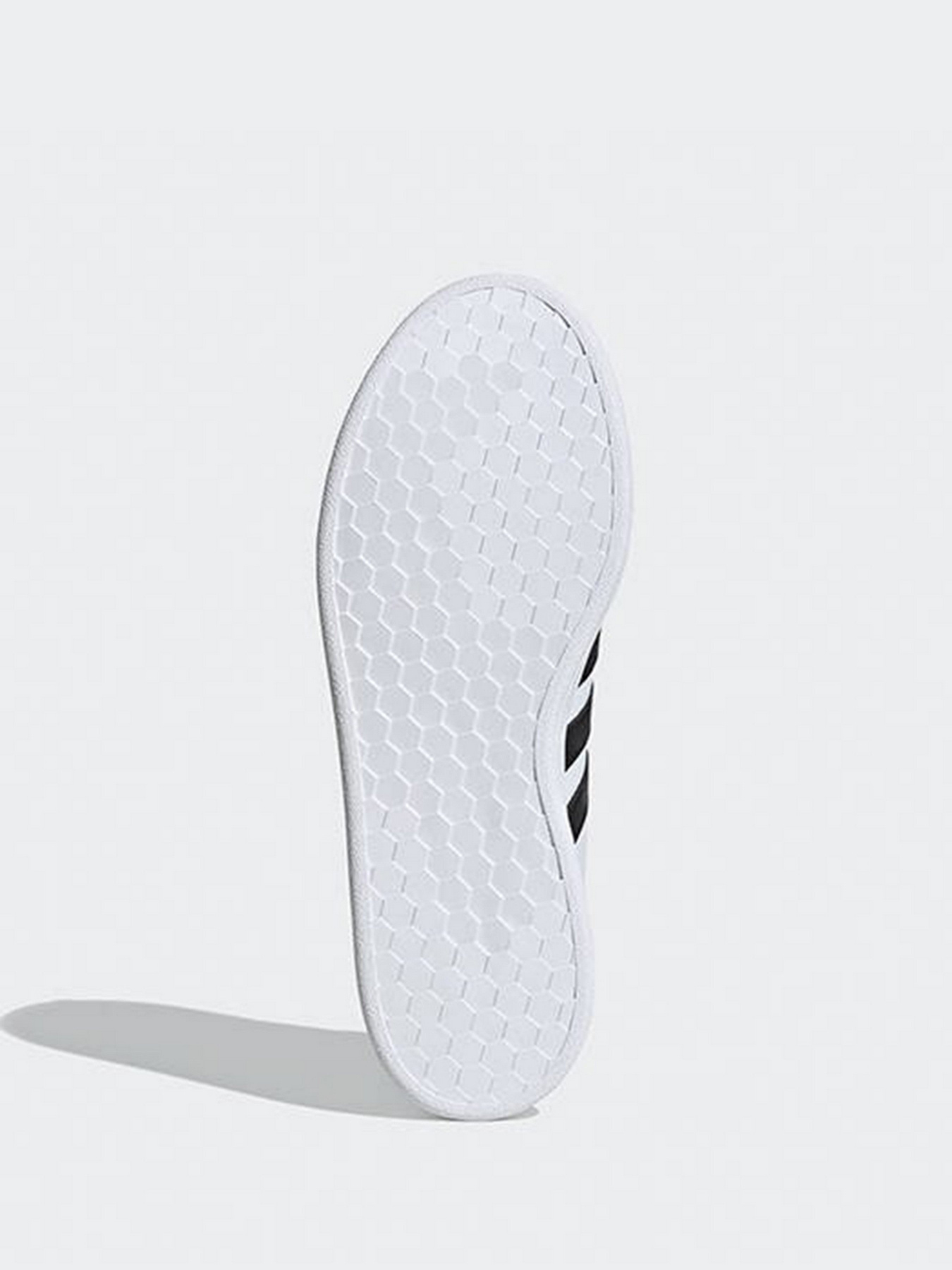 Кеди Adidas Grand Court Se модель FW3277 Кеди Adidas Grand Court Se модель FW3277 Фото