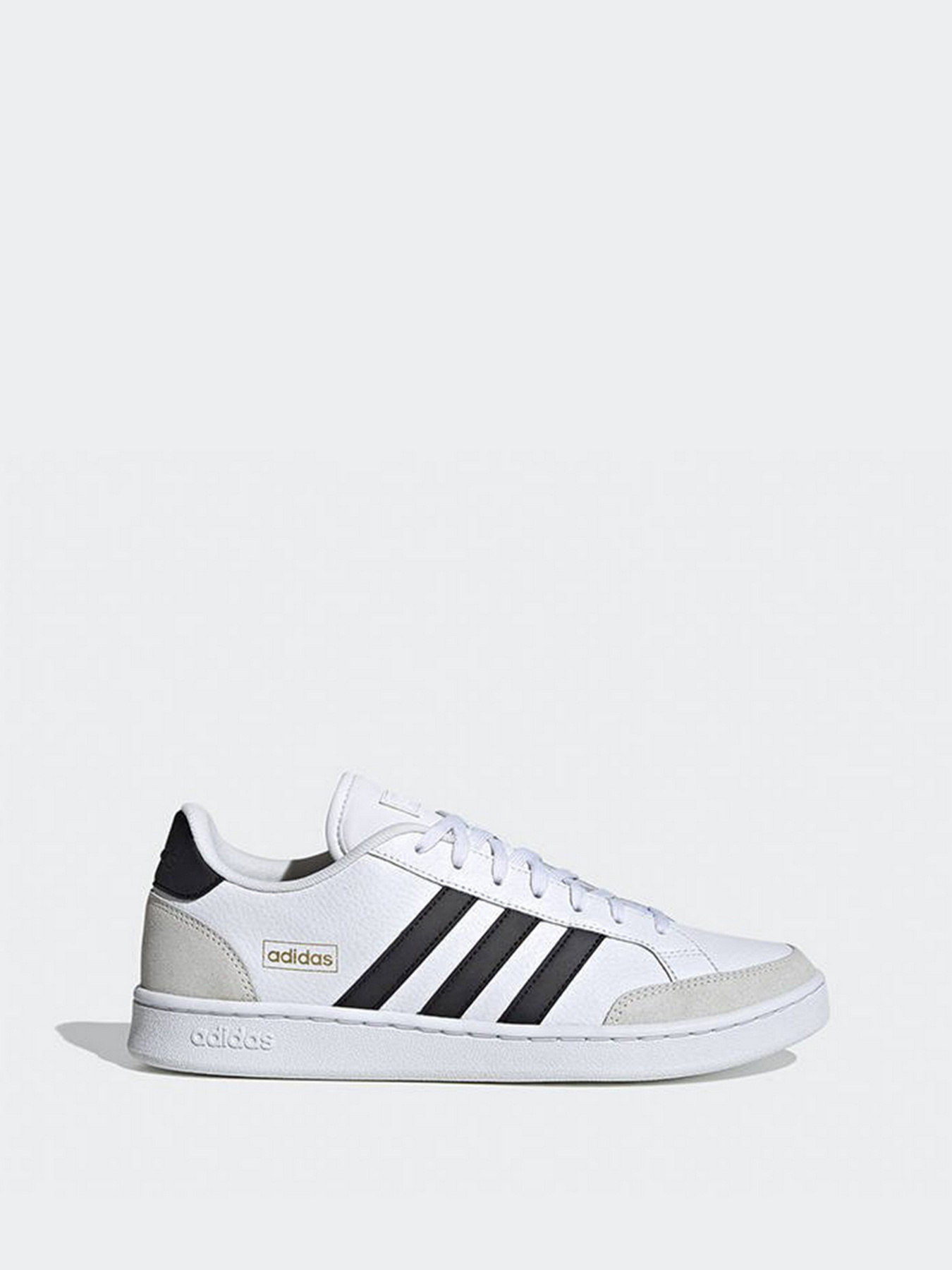 Кеди Adidas Grand Court Se модель FW3277 Кеди Adidas Grand Court Se модель FW3277 Фото