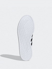 Кеди Adidas Grand Court Se модель FW3277 Фото