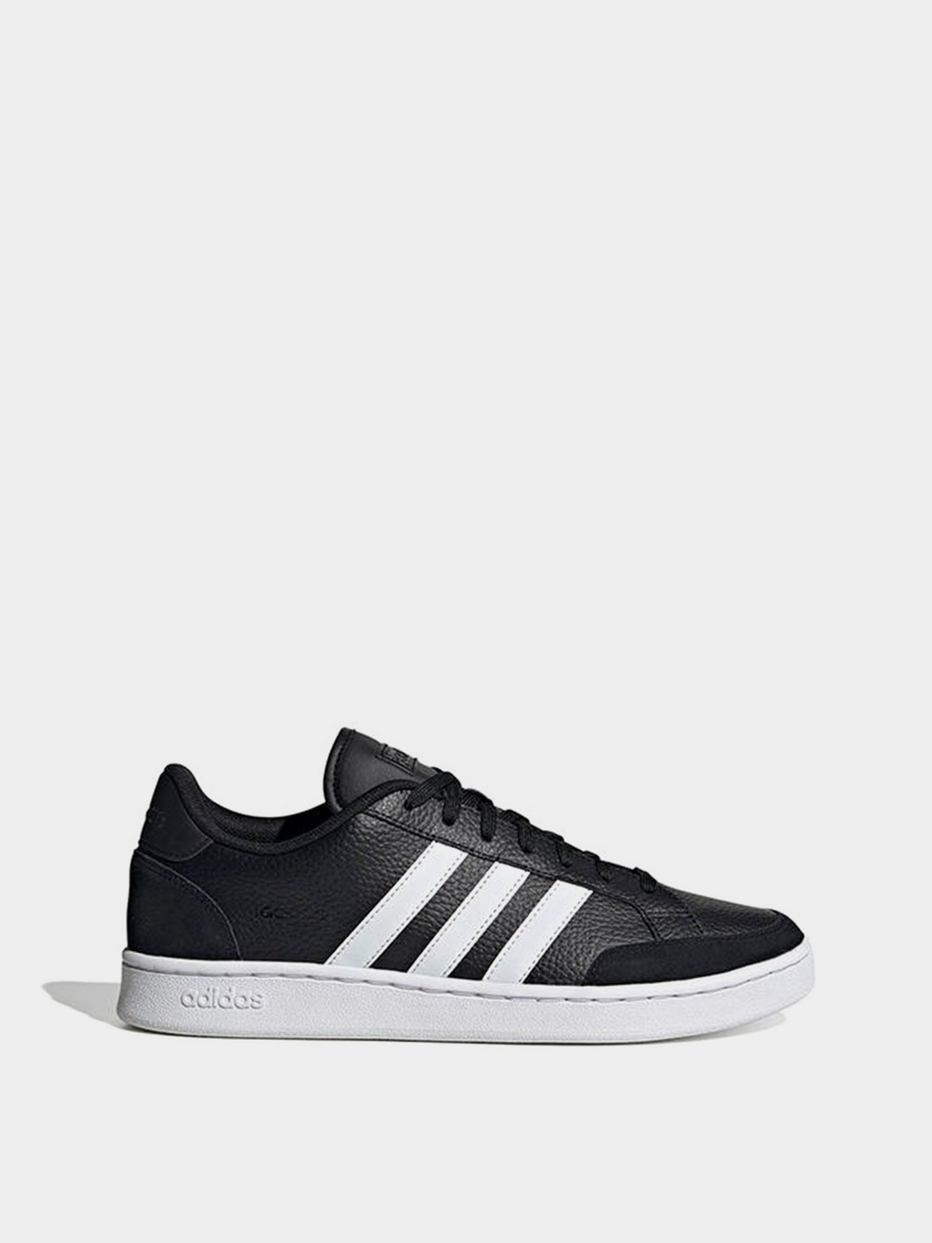 Кеди Adidas GRAND COURT SE модель FW6690 Фото