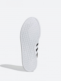 Кеди Adidas GRAND COURT SE модель FW6690 Фото