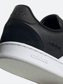 Кеди Adidas GRAND COURT SE модель FW6690 Фото