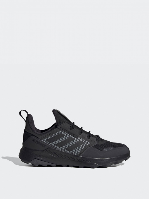 Кроссовки Adidas TERREX TRAILMAKER модель FX9291 Фото