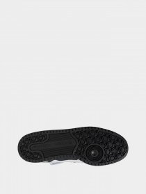 Кеды Adidas FORUM MID модель FY7939 Фото