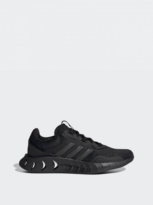 Кроссовки Adidas Kaptir Super модель FZ2870 Фото