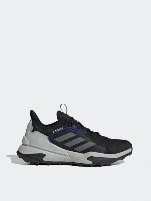 Кросівки Adidas TERREX SUPERBLUE модель FZ3403 Фото