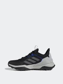 Кросівки Adidas TERREX SUPERBLUE модель FZ3403 Фото