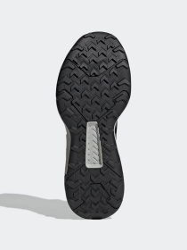 Кросівки Adidas TERREX SUPERBLUE модель FZ3403 Фото