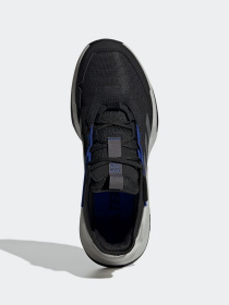 Кросівки Adidas TERREX SUPERBLUE модель FZ3403 Фото