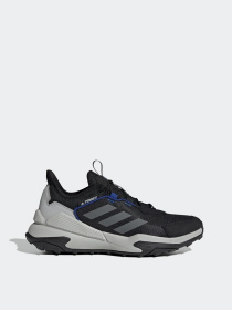 Кросівки Adidas TERREX SUPERBLUE модель FZ3403 Фото