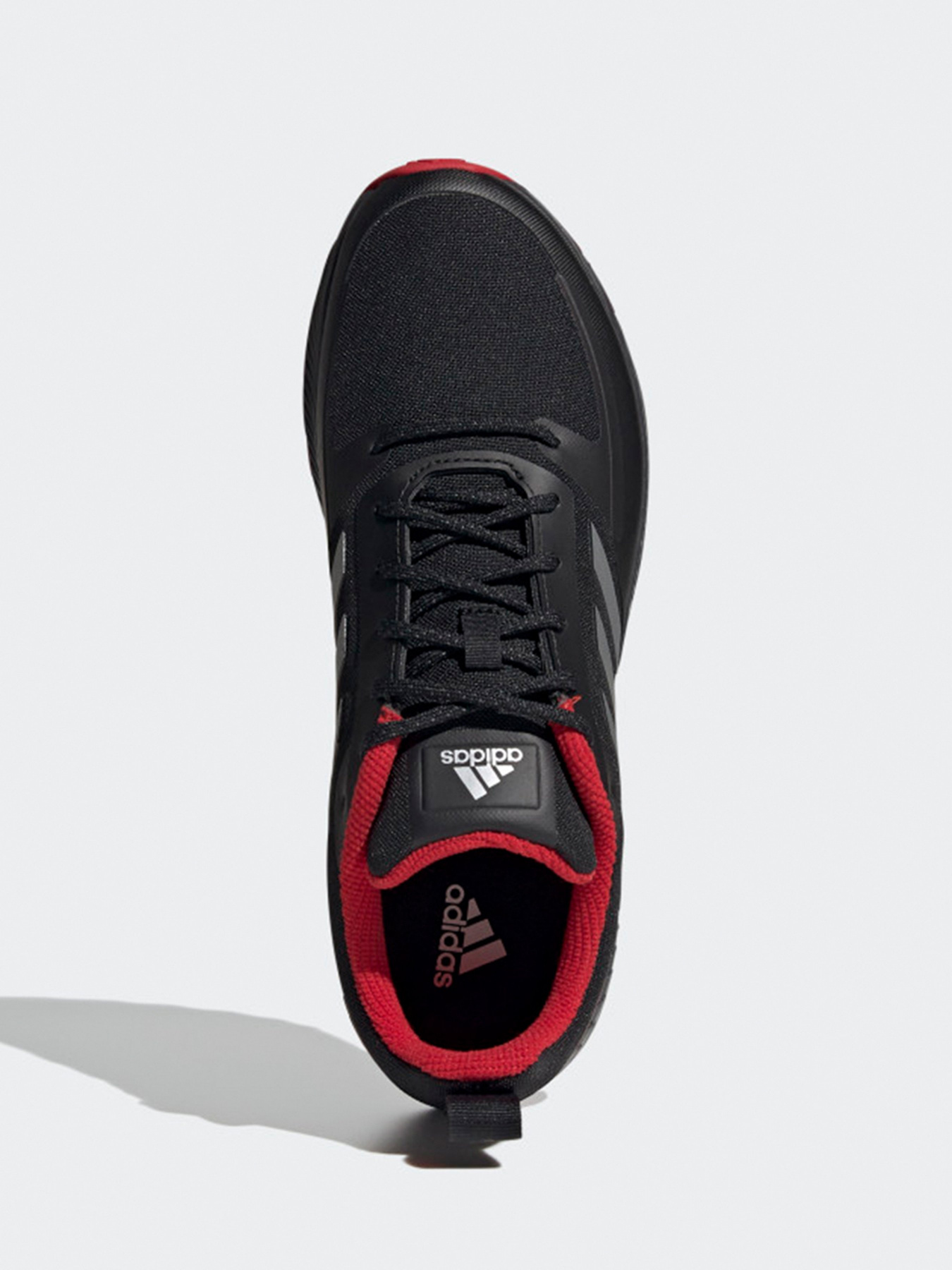 Кросівки Adidas Runfalcon 2.0 Tr модель FZ3577 Кросівки Adidas Runfalcon 2.0 Tr модель FZ3577 Фото