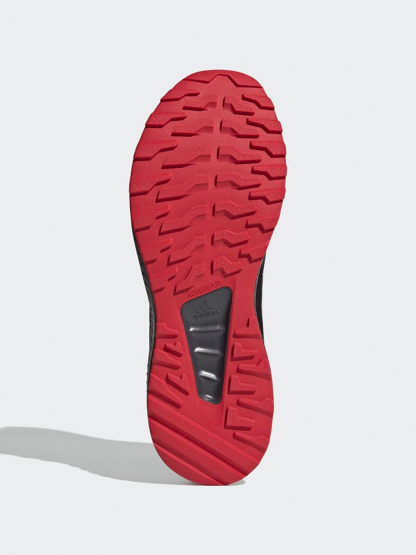 Кросівки Adidas Runfalcon 2.0 Tr модель FZ3577 Кросівки Adidas Runfalcon 2.0 Tr модель FZ3577 Фото
