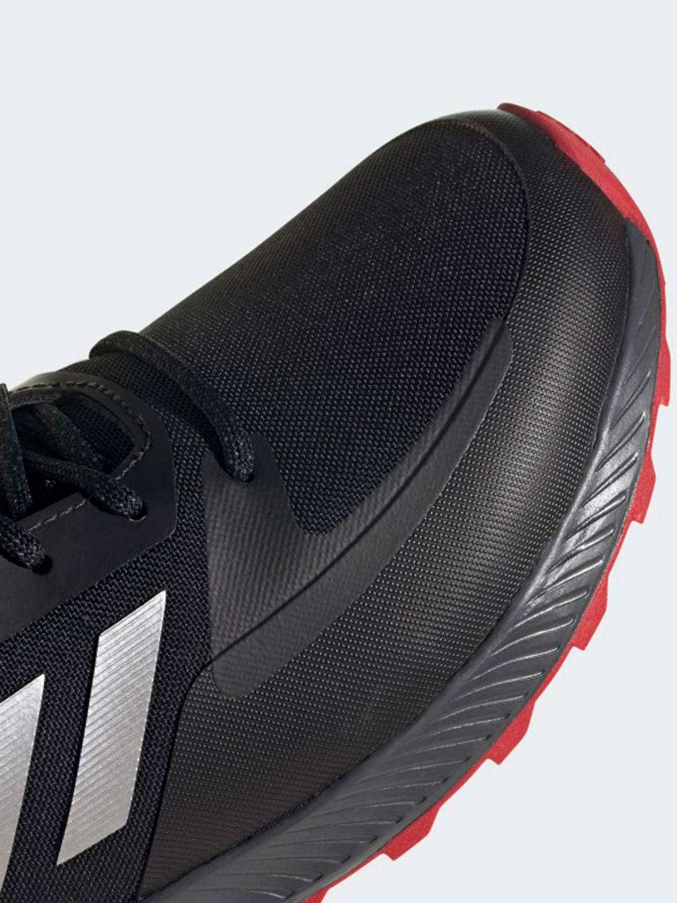 Кросівки Adidas Runfalcon 2.0 Tr модель FZ3577 Кросівки Adidas Runfalcon 2.0 Tr модель FZ3577 Фото