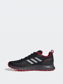 Кросівки Adidas Runfalcon 2.0 Tr модель FZ3577 Фото
