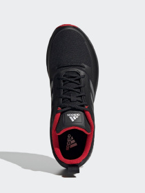 Кросівки Adidas Runfalcon 2.0 Tr модель FZ3577 Фото