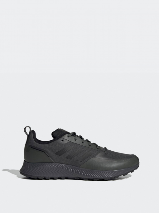 Кросівки Adidas Runfalcon 2.0 Tr модель FZ3579 Фото