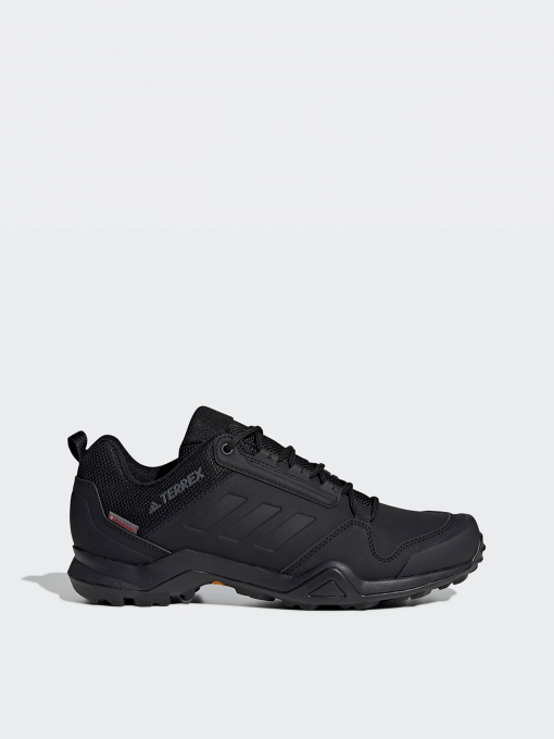Кеди Adidas TERREX AX3 BETA C.R модель G26523 Фото