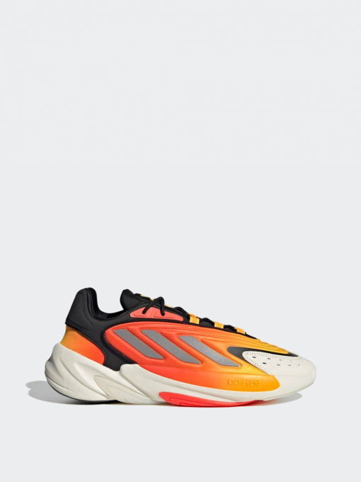 Кросівки Adidas OZELIA модель G54894 Фото