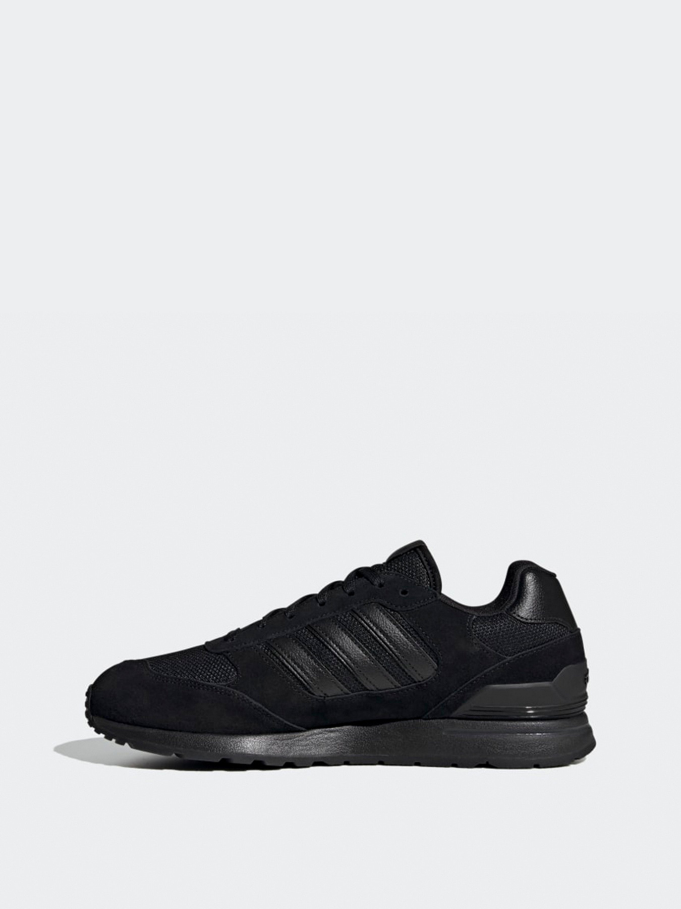 Кросівки Adidas RUN 80S модель GV7304 Кросівки Adidas RUN 80S модель GV7304 Фото