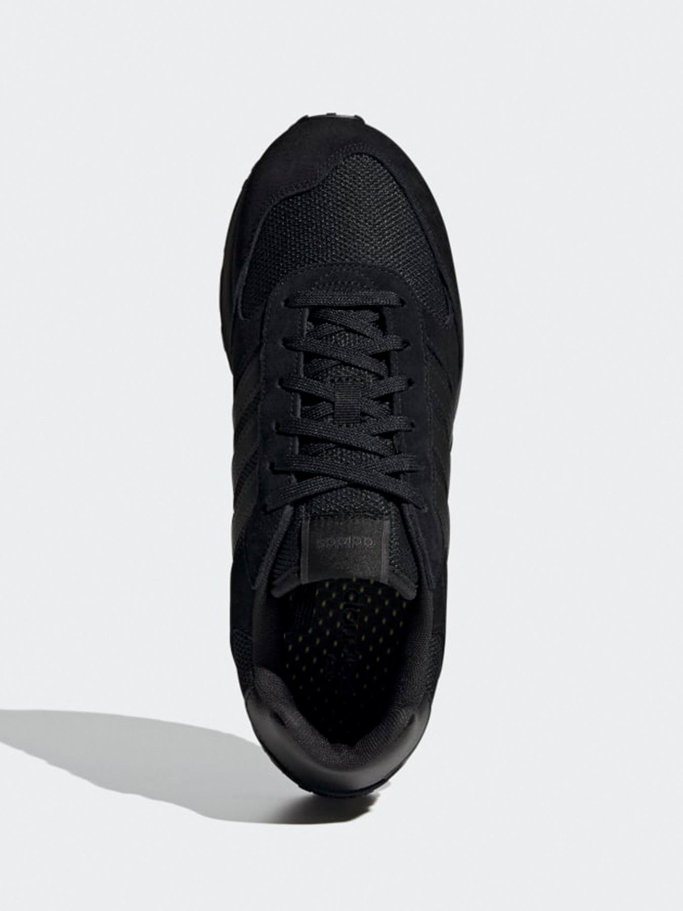 Кросівки Adidas RUN 80S модель GV7304 Кросівки Adidas RUN 80S модель GV7304 Фото