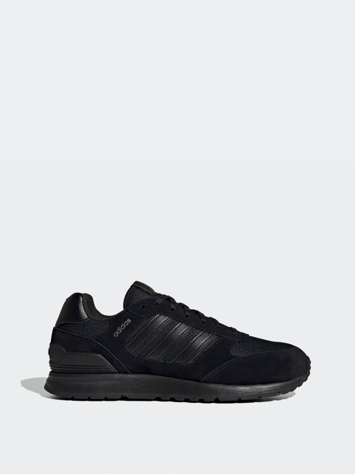 Кросівки Adidas RUN 80S модель GV7304 Кросівки Adidas RUN 80S модель GV7304 Фото