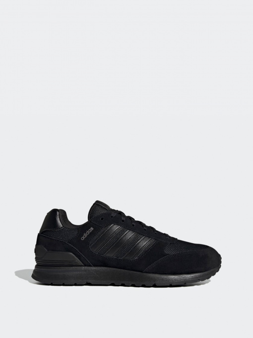 Кросівки Adidas RUN 80S модель GV7304 Фото