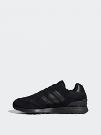 Кросівки Adidas RUN 80S модель GV7304 Фото