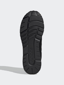 Кросівки Adidas RUN 80S модель GV7304 Фото