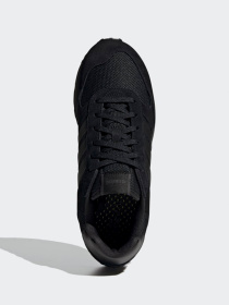 Кросівки Adidas RUN 80S модель GV7304 Фото