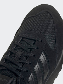 Кросівки Adidas RUN 80S модель GV7304 Фото