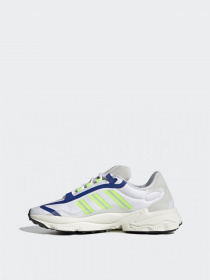 Кросівки Adidas OZWEEGO Pure Originals модель GZ9178 Фото