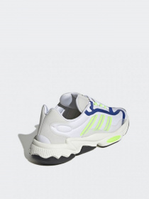 Кросівки Adidas OZWEEGO Pure Originals модель GZ9178 Фото