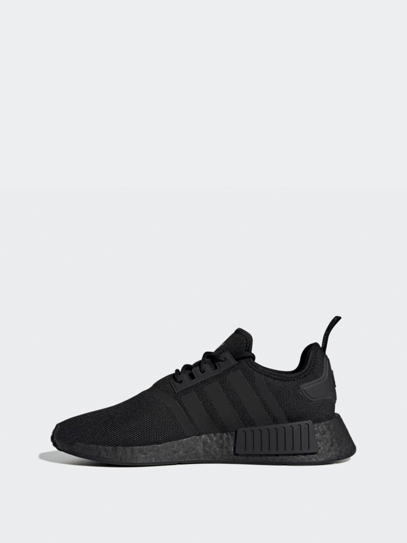 Кросівки Adidas NMD_R1 PRIMEBLUE модель GZ9256 Фото
