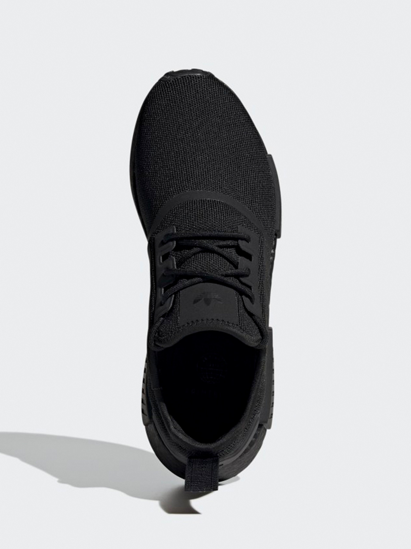 Кросівки Adidas NMD_R1 PRIMEBLUE модель GZ9256 Фото