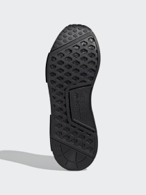 Кросівки Adidas NMD_R1 PRIMEBLUE модель GZ9256 Фото