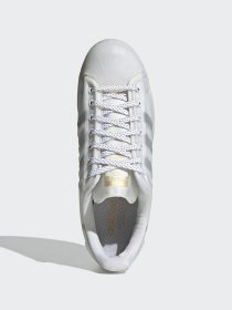 Кеди Adidas SUPERSTAR FUTURESHELL модель H00196 Фото