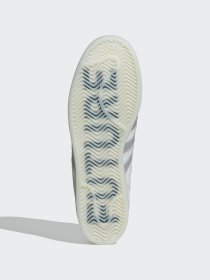 Кеди Adidas SUPERSTAR FUTURESHELL модель H00196 Фото