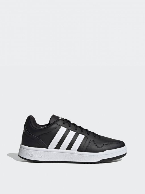 Кеды Adidas POSTMOVE модель H00460 Фото