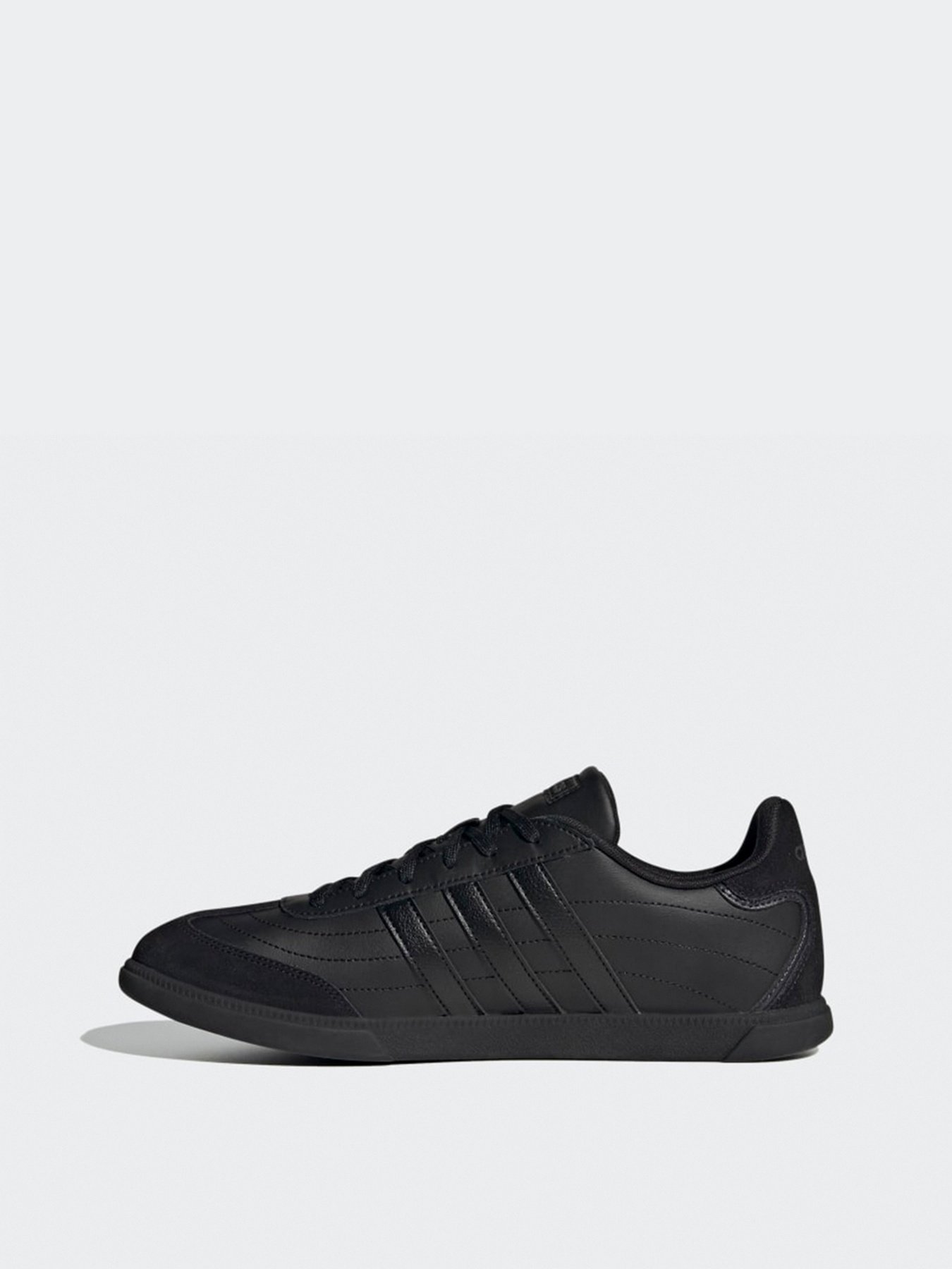 Кеды Adidas Okosu Performance модель H02041 Кеды Adidas Okosu Performance модель H02041 Фото