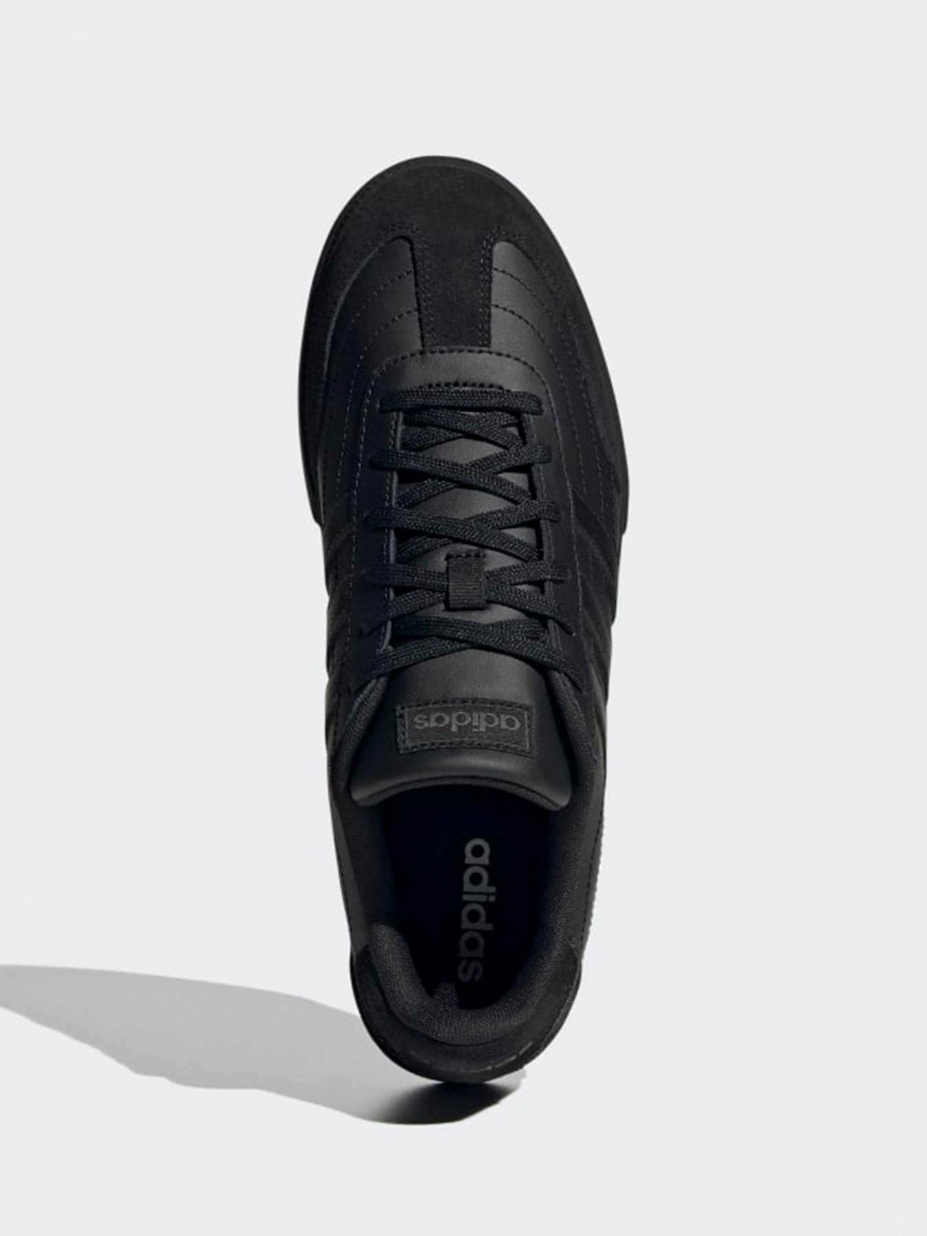 Кеды Adidas Okosu Performance модель H02041 Кеды Adidas Okosu Performance модель H02041 Фото