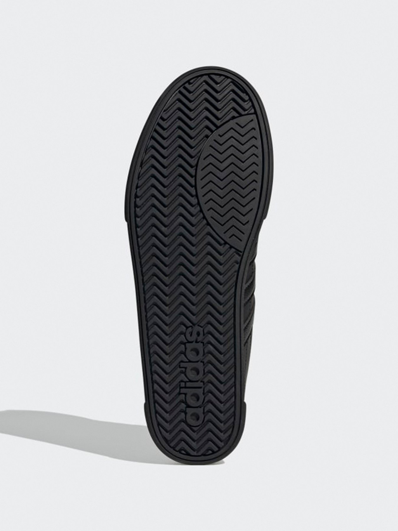 Кеды Adidas Okosu Performance модель H02041 Кеды Adidas Okosu Performance модель H02041 Фото