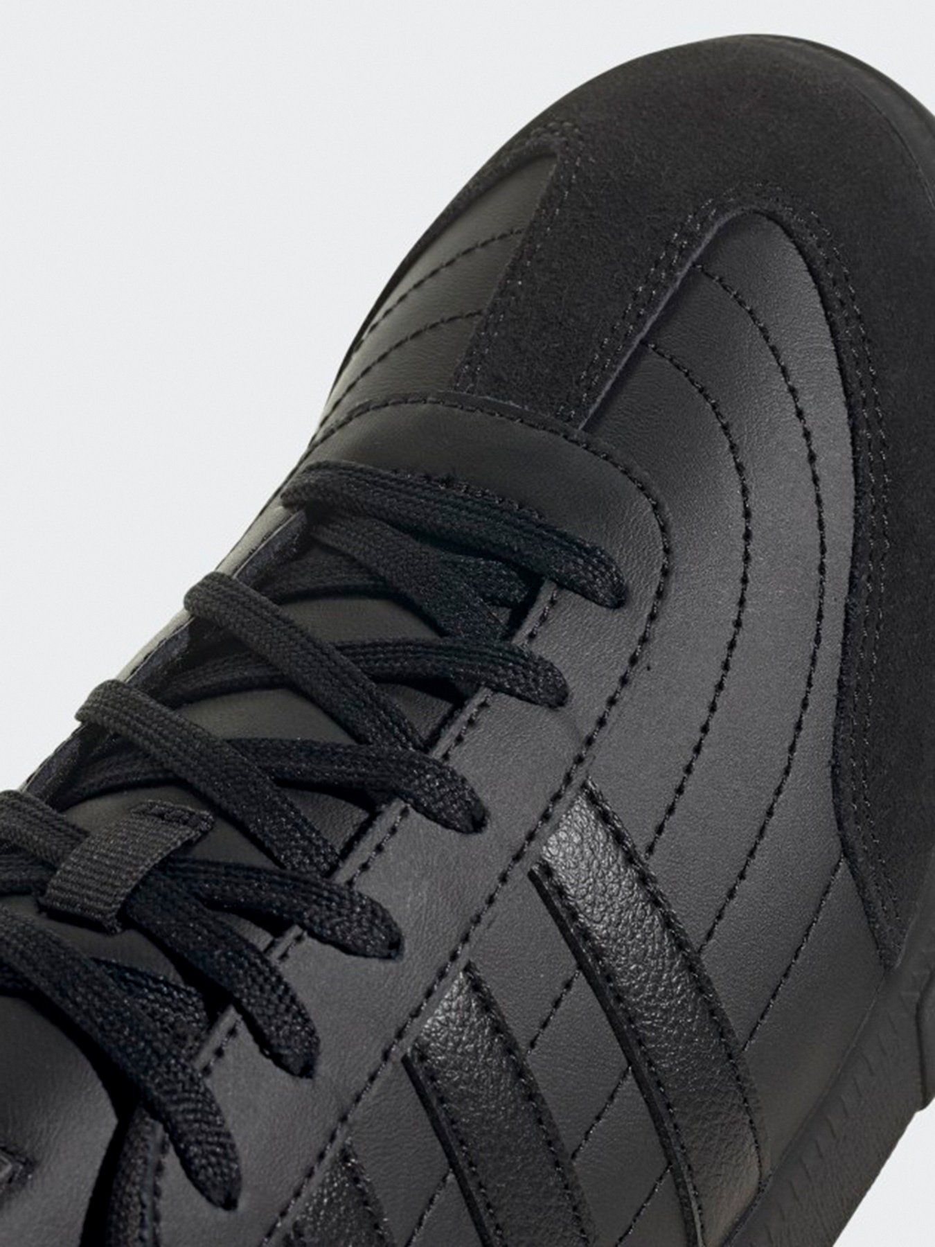 Кеды Adidas Okosu Performance модель H02041 Кеды Adidas Okosu Performance модель H02041 Фото