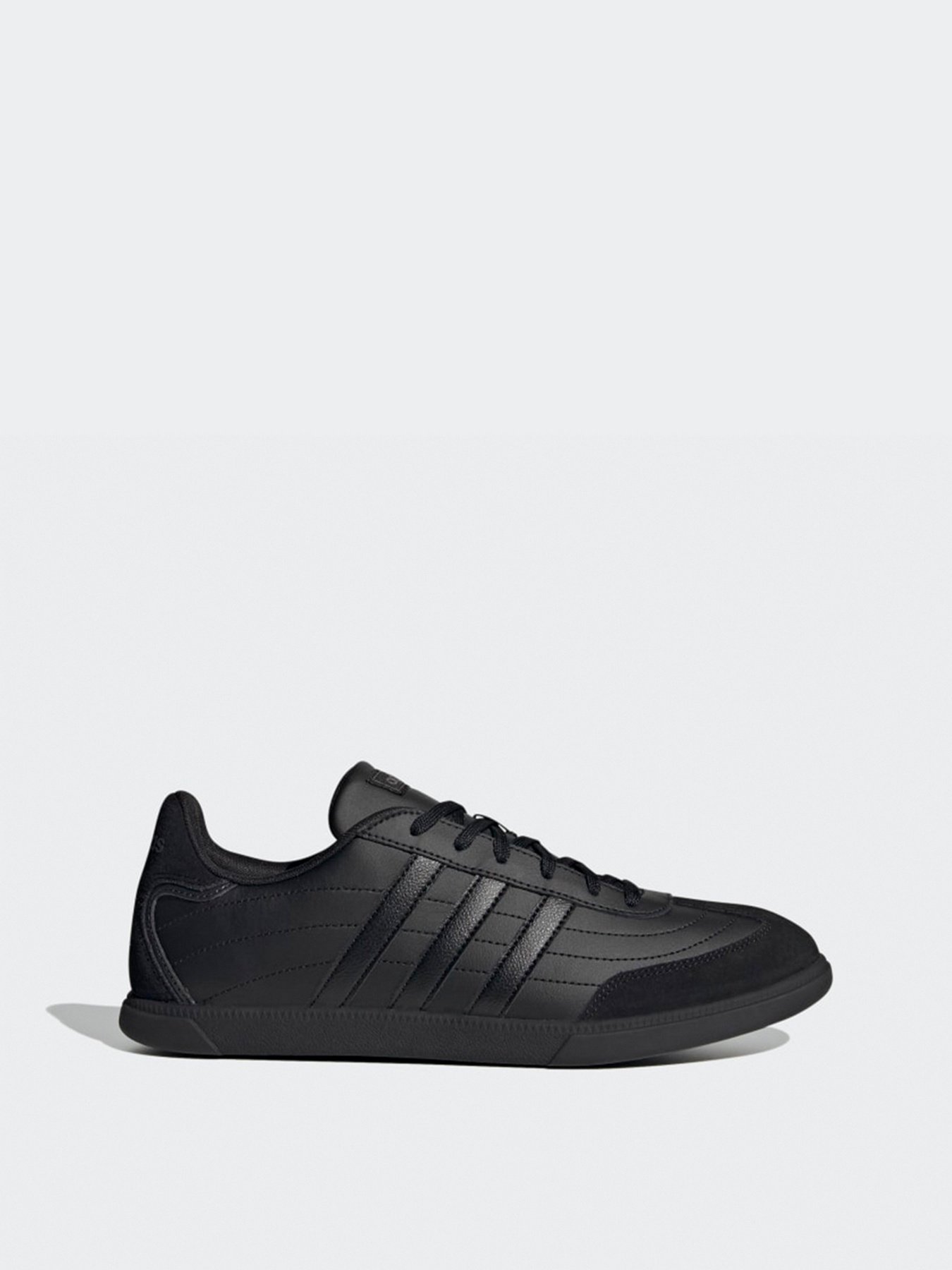 Кеды Adidas Okosu Performance модель H02041 Кеды Adidas Okosu Performance модель H02041 Фото