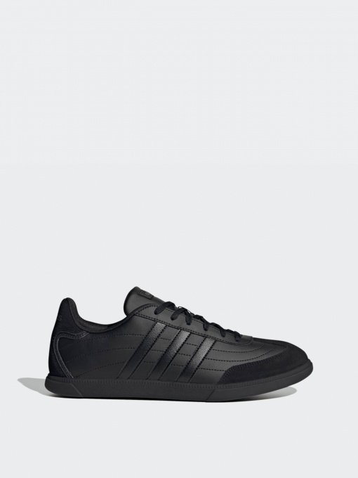 Кеды Adidas Okosu Performance модель H02041 Фото